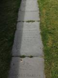 image of grave number 764164